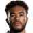 Picture of Reece James