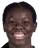 Picture of Liya Brooks