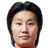 Picture of Gao Chen
