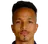 Picture of Victor Da Silva