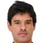 Picture of Cesar Benitez