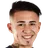 Picture of Gabriel Rojas