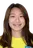 Picture of Zinuo Zhang