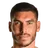 Picture of Michael Boxall