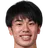 Picture of Kotaro Hayashi