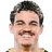 Picture of Matheus Moresche