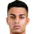 Picture of Ishan Pandita