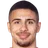 Picture of Omar Faraj