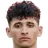 Picture of Ahmed Atef