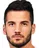 Picture of toni jovic