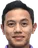 Picture of mawat tommy