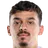 Picture of Lyes Houri