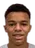 Picture of Rafael Bilú
