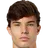 Picture of Yago Santiago