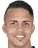 Picture of dimas meza