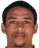 Picture of Jonathan Morsay