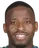 Picture of Mbongeni Gumede