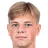Picture of Kirill khvastukhin