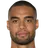 Picture of Winston Reid