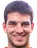Picture of Andrija Majdevac