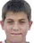 Picture of Lubos Prazenka