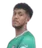 Picture of isaias soto