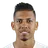 Picture of Weverton