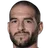 Picture of Lisandro López