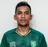 Picture of Irfan·Jaya
