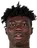 Picture of Samuel Akere