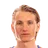 Picture of Erlend Segberg