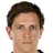 Picture of Craig Goodwin