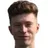 Picture of Matthew Aitken