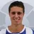 Picture of Sergio Llamas