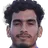 Picture of Salaheddine Errahouli