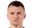 Picture of Bartosz Jaroch