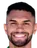 Picture of Vinicius Romualdo dos Santos