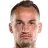 Picture of Evgeny Makarenko