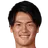 Picture of Genki Egawa