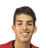 Picture of Agustín Palavecino