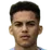 Picture of dion evans kelly