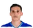 Picture of Mohamed Hamdaoui