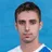 Picture of Balsa Radovic