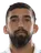 Picture of Emiliano Amor