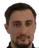 Picture of Dmitriy Tamelo