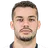 Picture of Pedrinho
