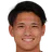 Picture of Kuryu Matsuki