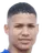 Picture of leonel triana