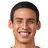 Picture of Erick Noriega