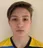 Picture of Andero Kivi